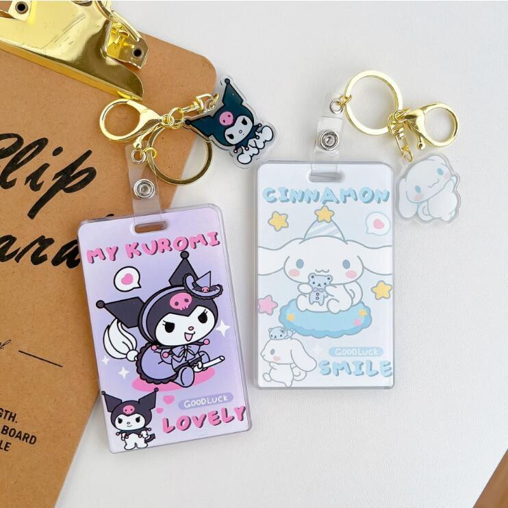 24 pcs= $47.8 Card Holder , Can choose design