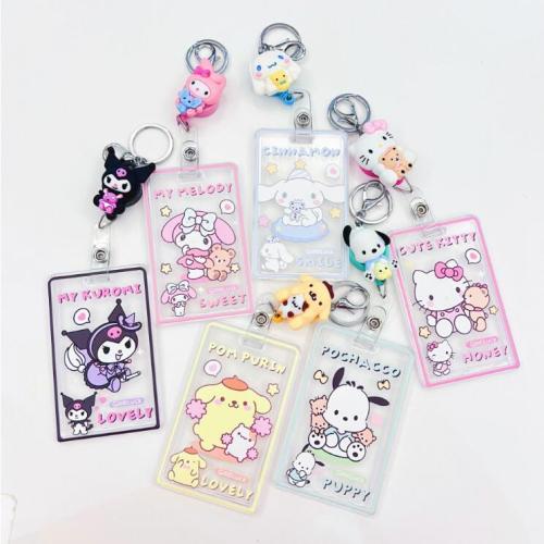 20 pcs=$47.6 Card Holder , Can choose design