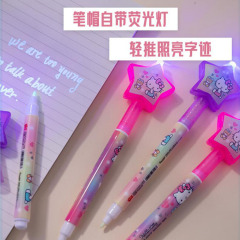 16 pcs=$29.8 Highlighter