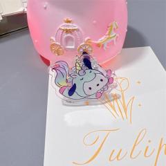 36 pcs=$19.8  Clip , Can choose design