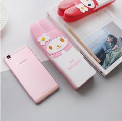 4 pcs=$31.8 Pencil box