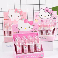 36 pcs=$35.8 Eraser