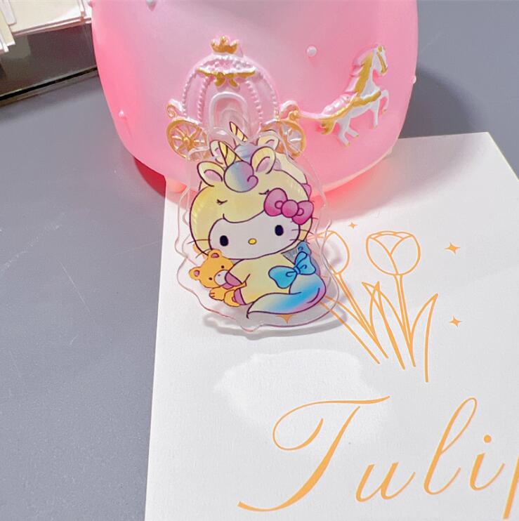 36 pcs=$19.8  Clip , Can choose design