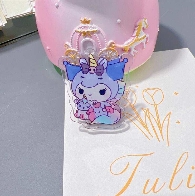 36 pcs=$19.8  Clip , Can choose design