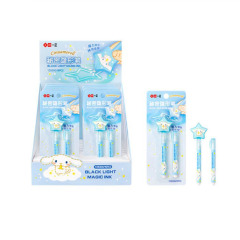 16 set=$29.8 Highlighter