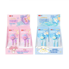 16 set=$29.8 Highlighter