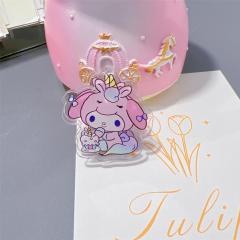 36 pcs=$19.8  Clip , Can choose design