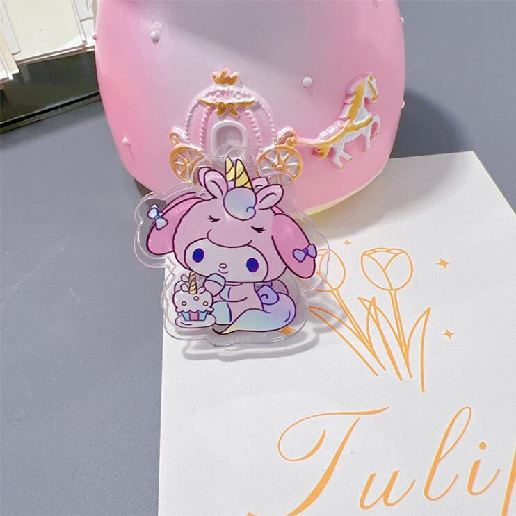 36 pcs=$19.8  Clip , Can choose design