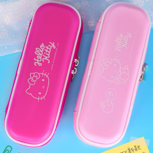 4 pcs=$31.8 Pencil case , mix design