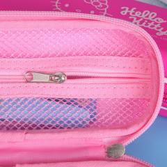 4 pcs=$31.8 Pencil case , mix design