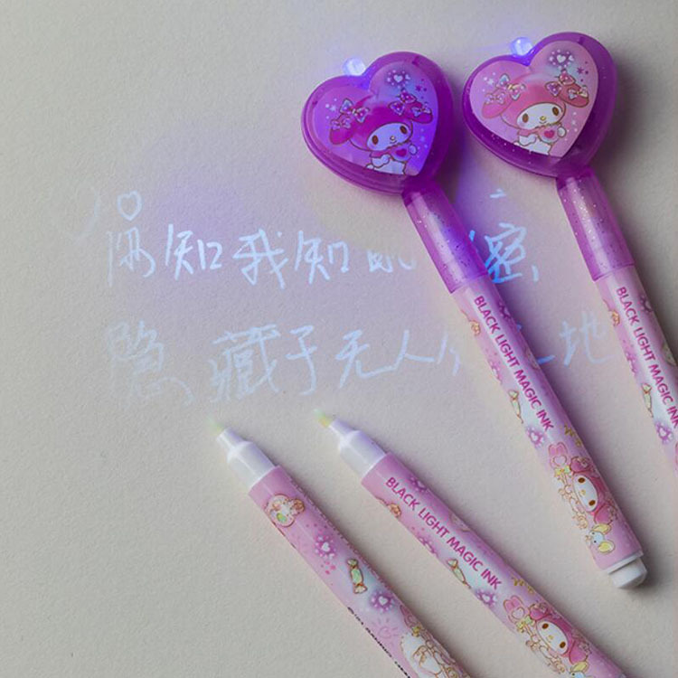 16 set=$29.8 Highlighter