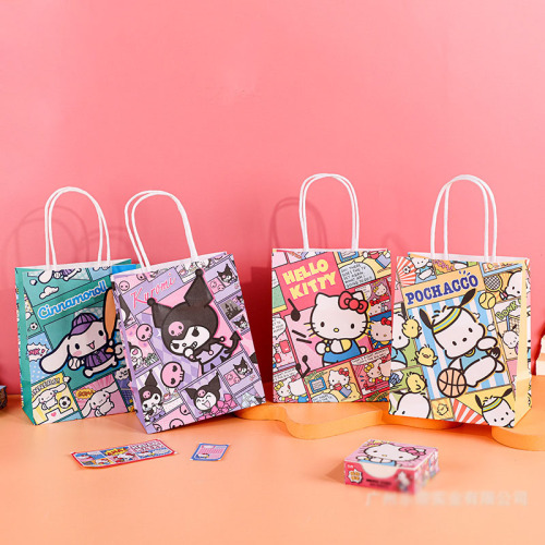 20 pcs=$37.5 Handbag , Can choose design