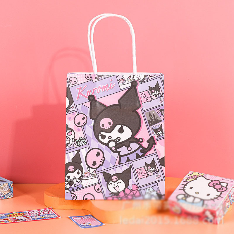 20 pcs=$37.5 Handbag , Can choose design