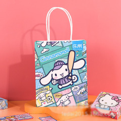 20 pcs=$37.5 Handbag , Can choose design