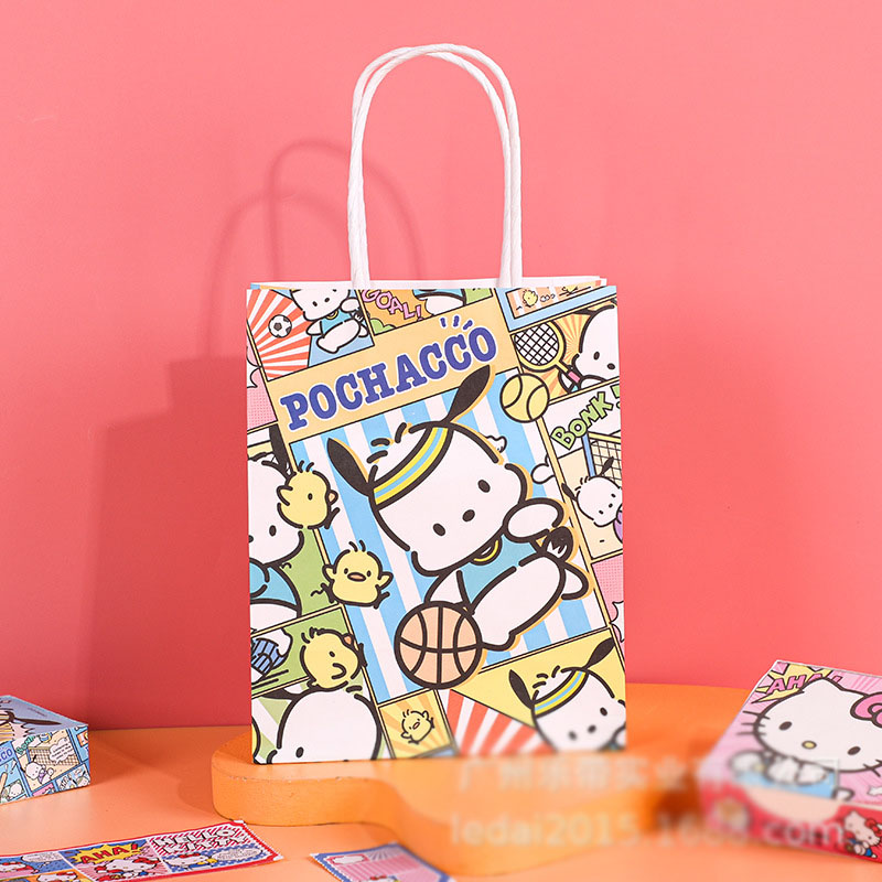 20 pcs=$37.5 Handbag , Can choose design