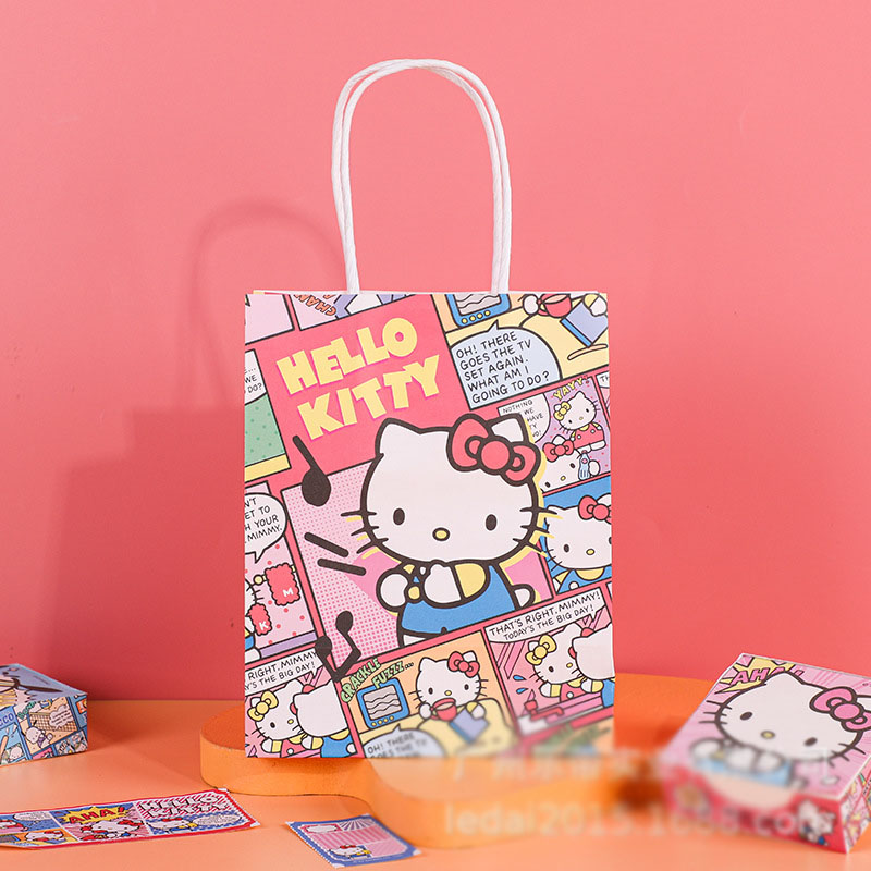 20 pcs=$37.5 Handbag , Can choose design