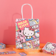 20 pcs=$37.5 Handbag , Can choose design