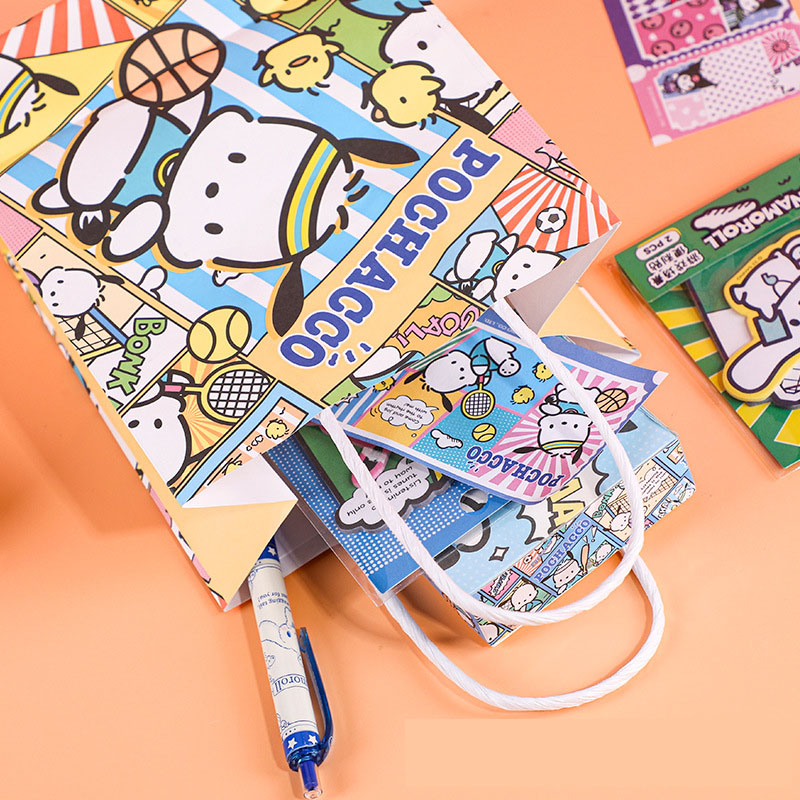 20 pcs=$37.5 Handbag , Can choose design