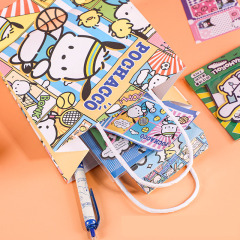 20 pcs=$37.5 Handbag , Can choose design