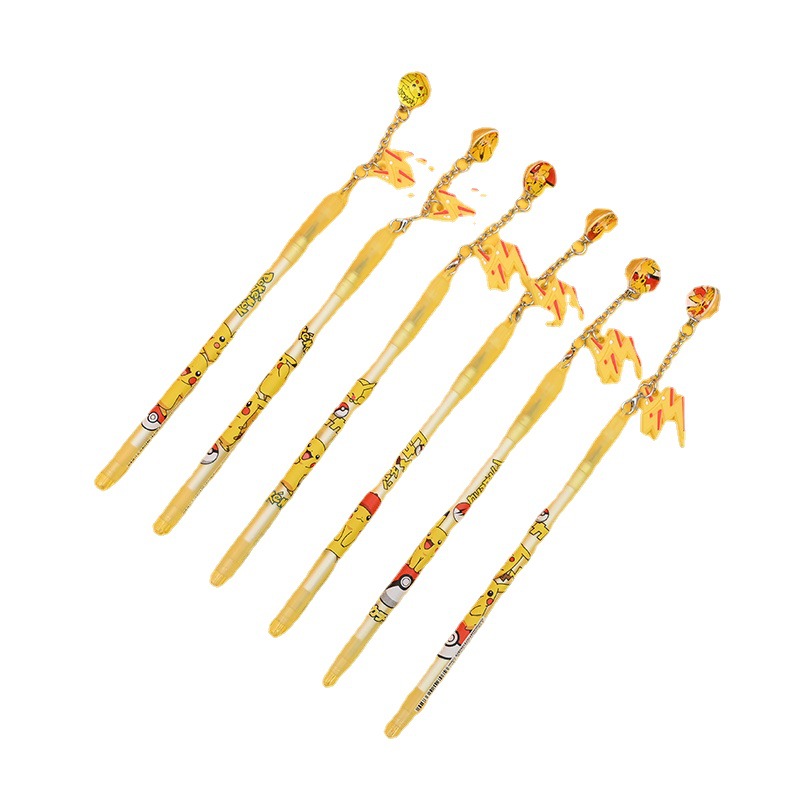 36 pcs=$32.5 Gel pen