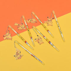 36 pcs=$32.5 Gel pen