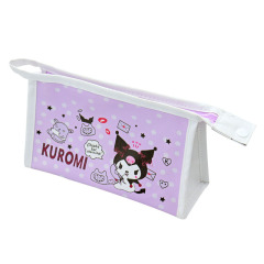 Pencil case Can choose design