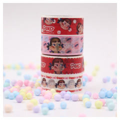 Tape Can choose design