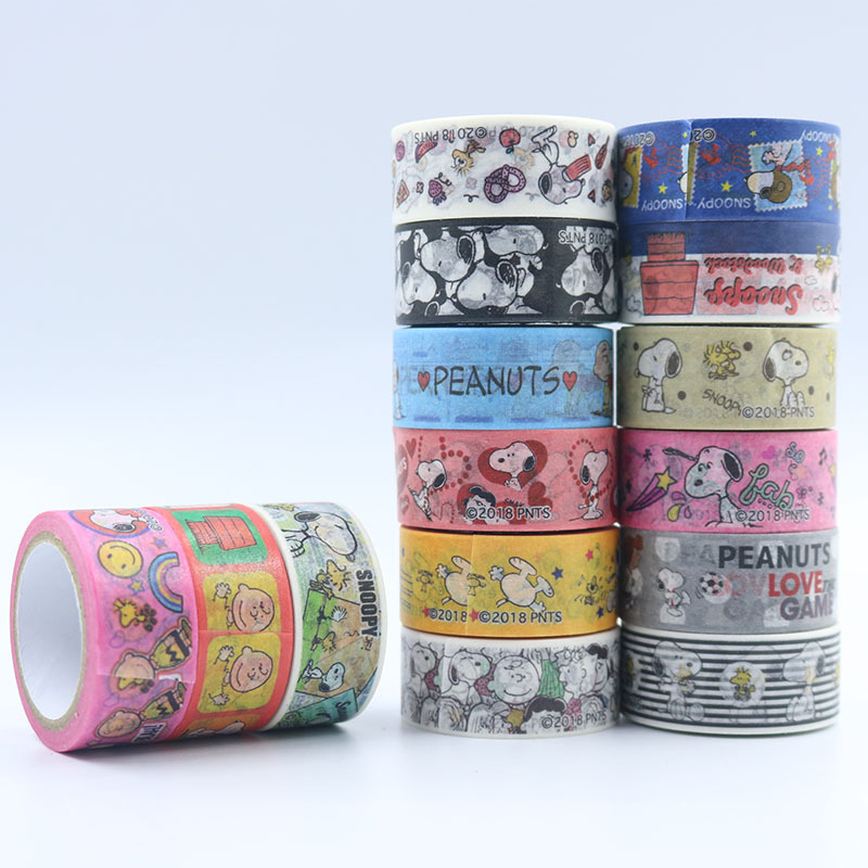 45 pcs=$29.5 Tape