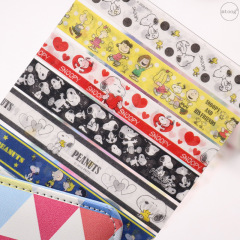 Tape Can choose design