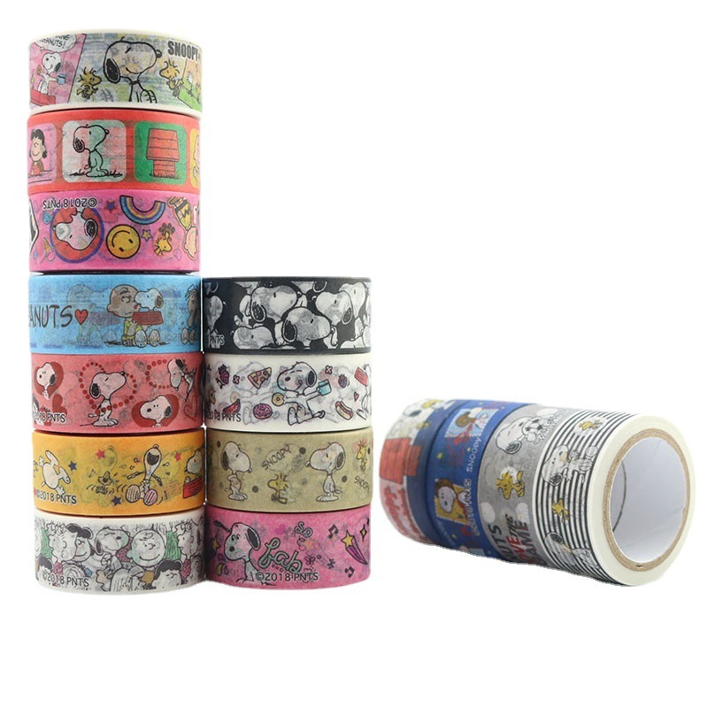 45 pcs=$29.5 Tape
