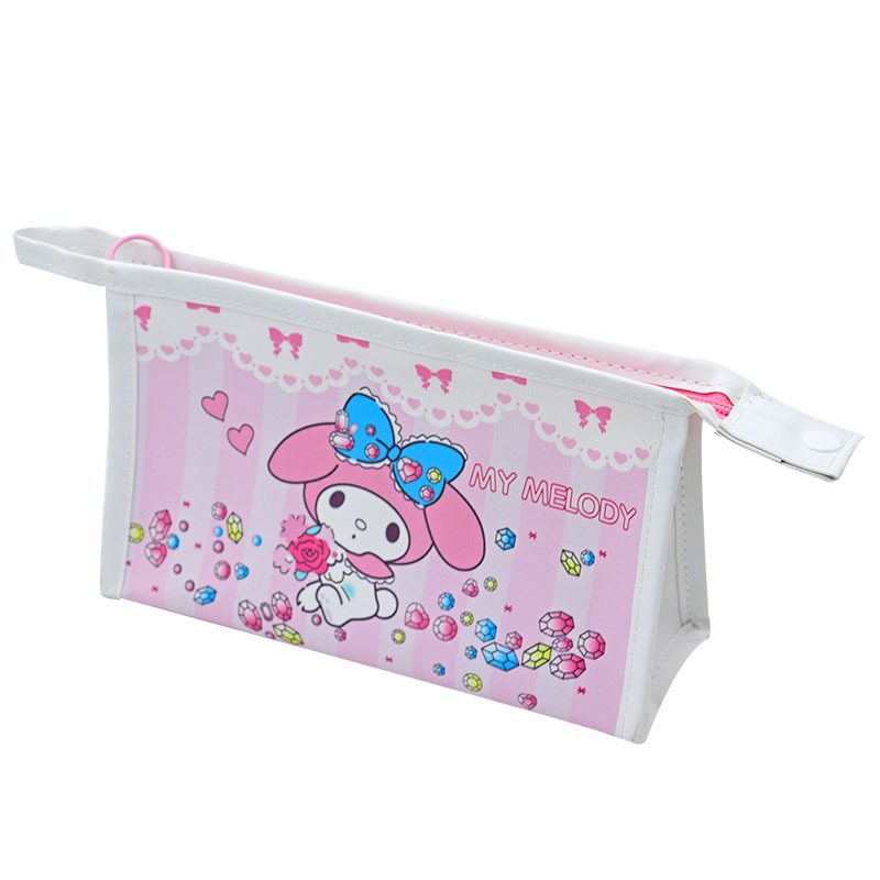 Pencil case Can choose design