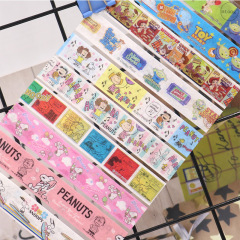 Tape Can choose design