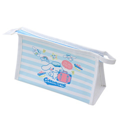 Pencil case Can choose design