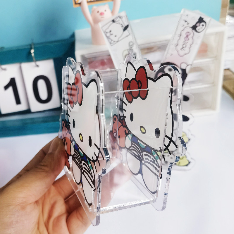 10 pcs=$28.5 Pen Holder