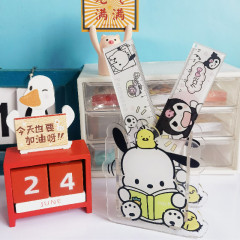 10 pcs=$28.5 Pen Holder