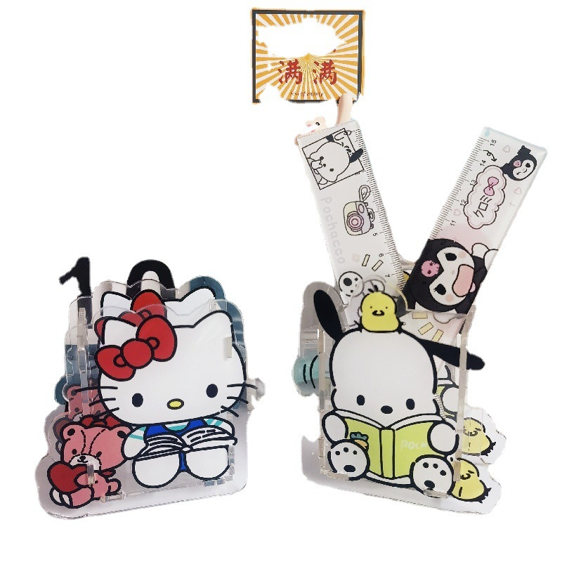 10 pcs=$28.5 Pen Holder