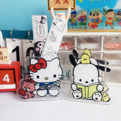 10 pcs=$28.5 Pen Holder