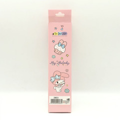 12 set=$28.5 Pencil HB