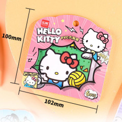 12 pack=$22.6 Sticker Can choose design