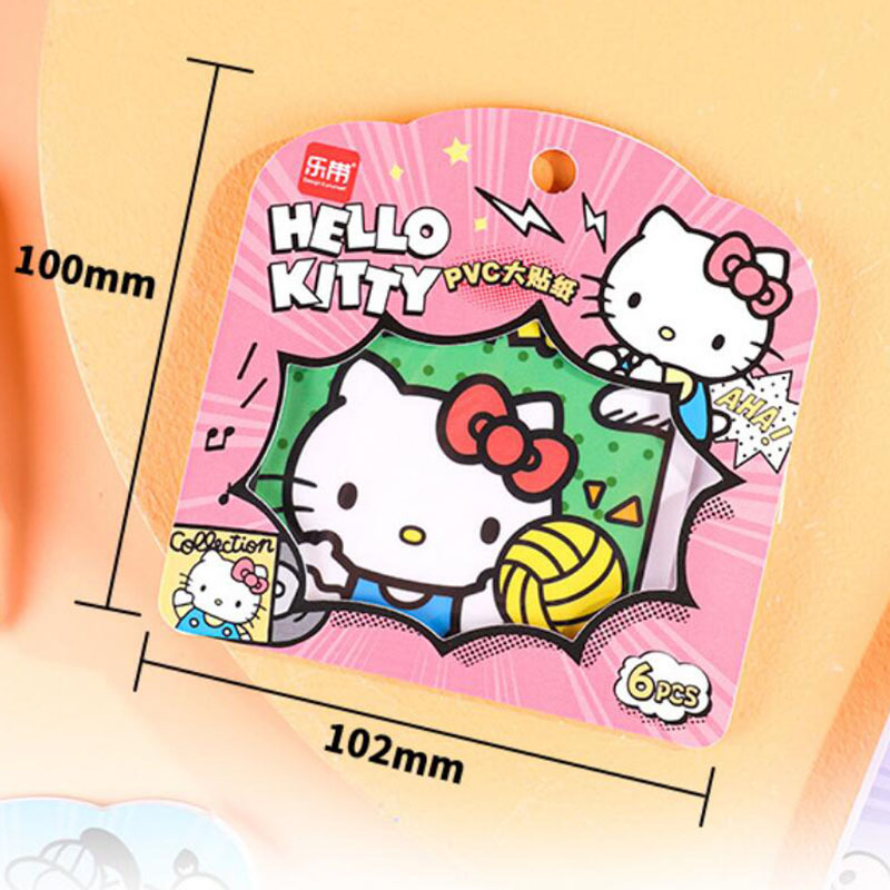 12 pack=$22.6 Sticker Can choose design