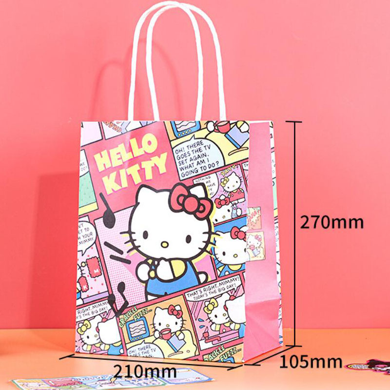 20 pcs=$37.5 Handbag , Can choose design