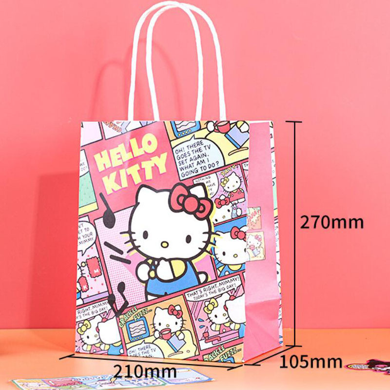 20 pcs=$37.5 Handbag , Can choose design