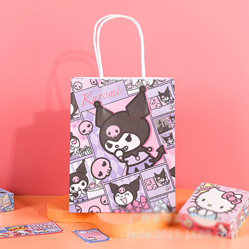 20 pcs=$28.5 Handbag Can choose design