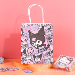 20 pcs=$28.5 Handbag Can choose design