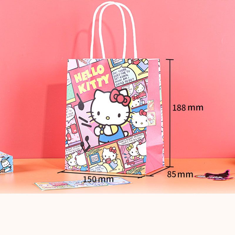 20 pcs=$28.5 Handbag Can choose design