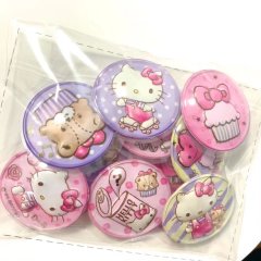 20 pack=$35.8 Sticker Can choose design