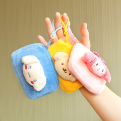 20 pcs=$31.8 Coin purse