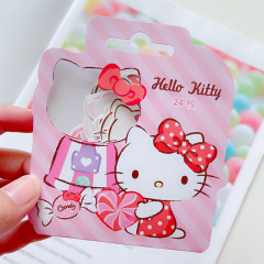 20 pack=$35.8 Sticker Can choose design