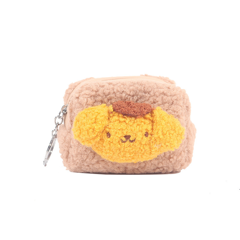 Coin purse
