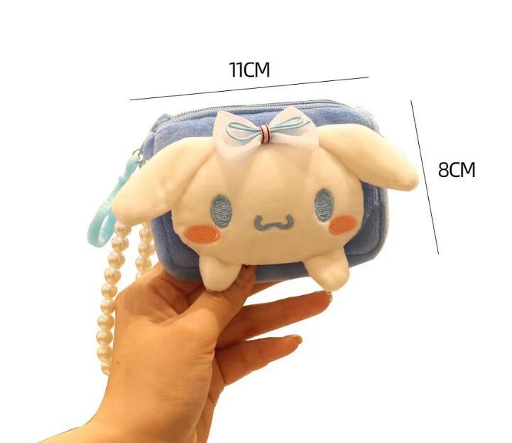 Coin purse